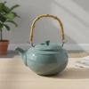 Dark Sea Green