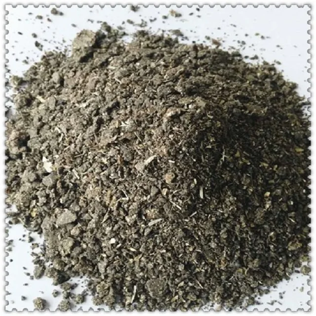 Sunflower Oil Cake For Animal Feed Sunflower Cake Meal Buy Sunflower