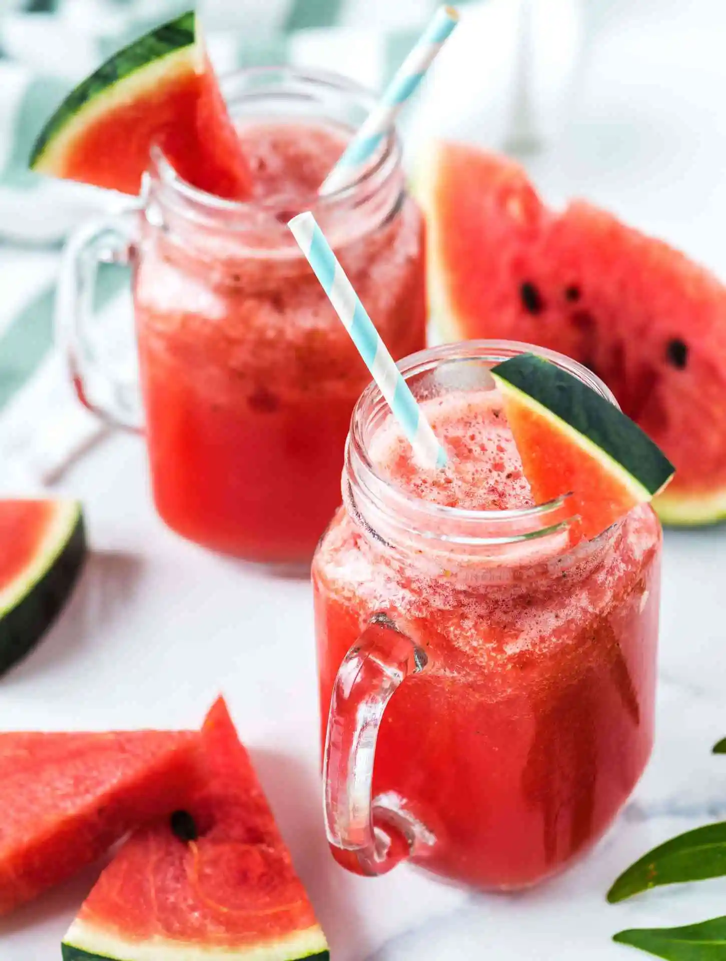 A6da4d3759db3400b8ed87eb6b372b