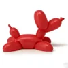 PLA Basic Red