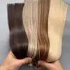 weft 02