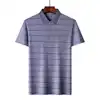 8901 gris [manches courtes]