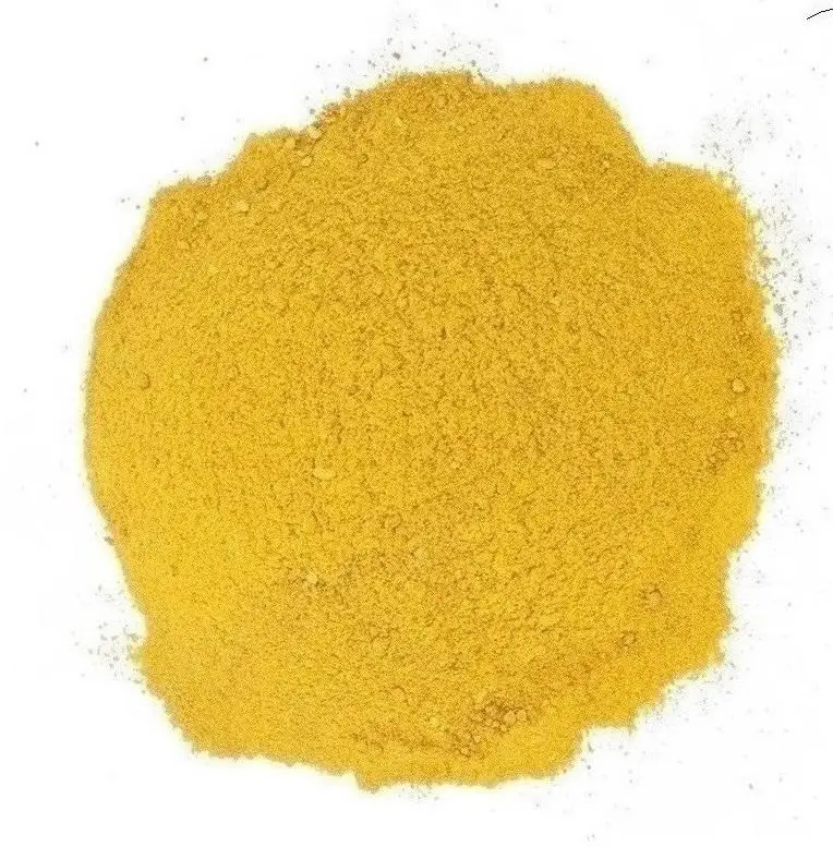 Corn Cob Powder Crushed By Corn Cob Pulvurizer - Buy Hoof And Horn Meal ...