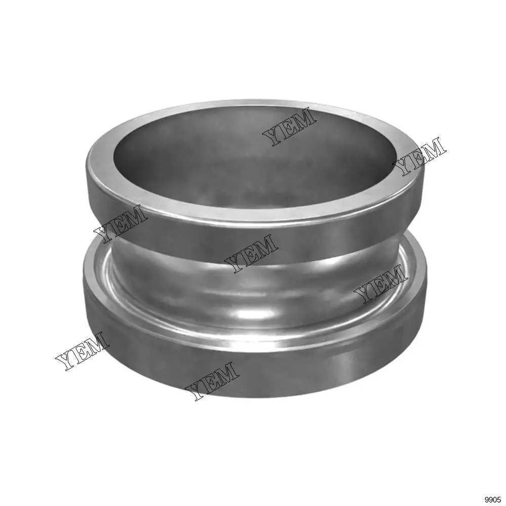 Factory Price Insert-V Sea 308-7100 Fit for POWER SYS G3516C Engine Parts Factory