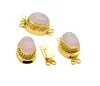 Gold-2 Strand