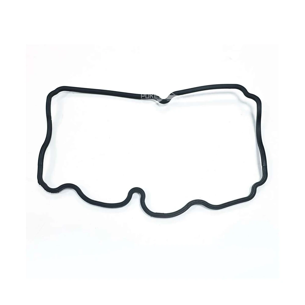 96416270 24101202 24527955 Valve Cover Gasket for Chevrolet Aveo New... — 3