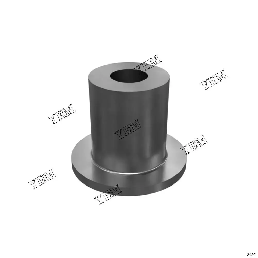 Hot Selling Up Insert 350-4552 3504552 Engine Parts