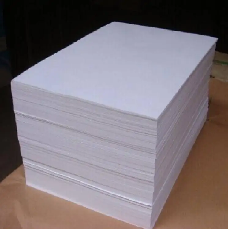 big-bond-paper.jpg