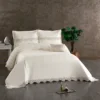 Ecru