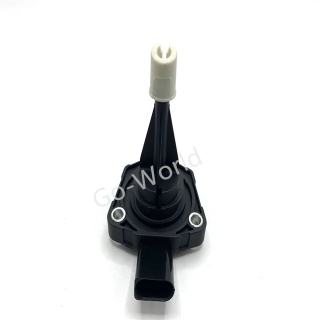 For AUDI OE 03C907660R 03C907660S 95860616001 auto sensor part Fuel leval sennsor quality automotive sensor Factory supplier 