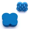 Bleu Sans Trou