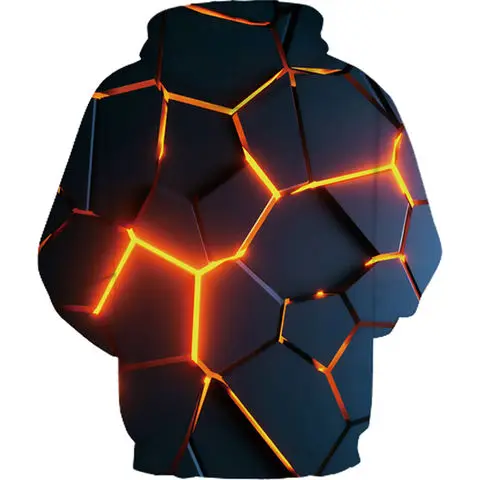 Latest Custom Made Men Custom Color Blank Hoodie for Sale Men Pullover Slim Fit Hoodies Made by Benefit Enterprises