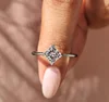 Oro macizo de 14k
