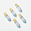 Opalite