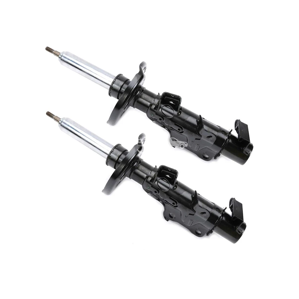 23247462 580-1072 23163721 23450533 84427197 Front Shock Absorber L fo... — 2