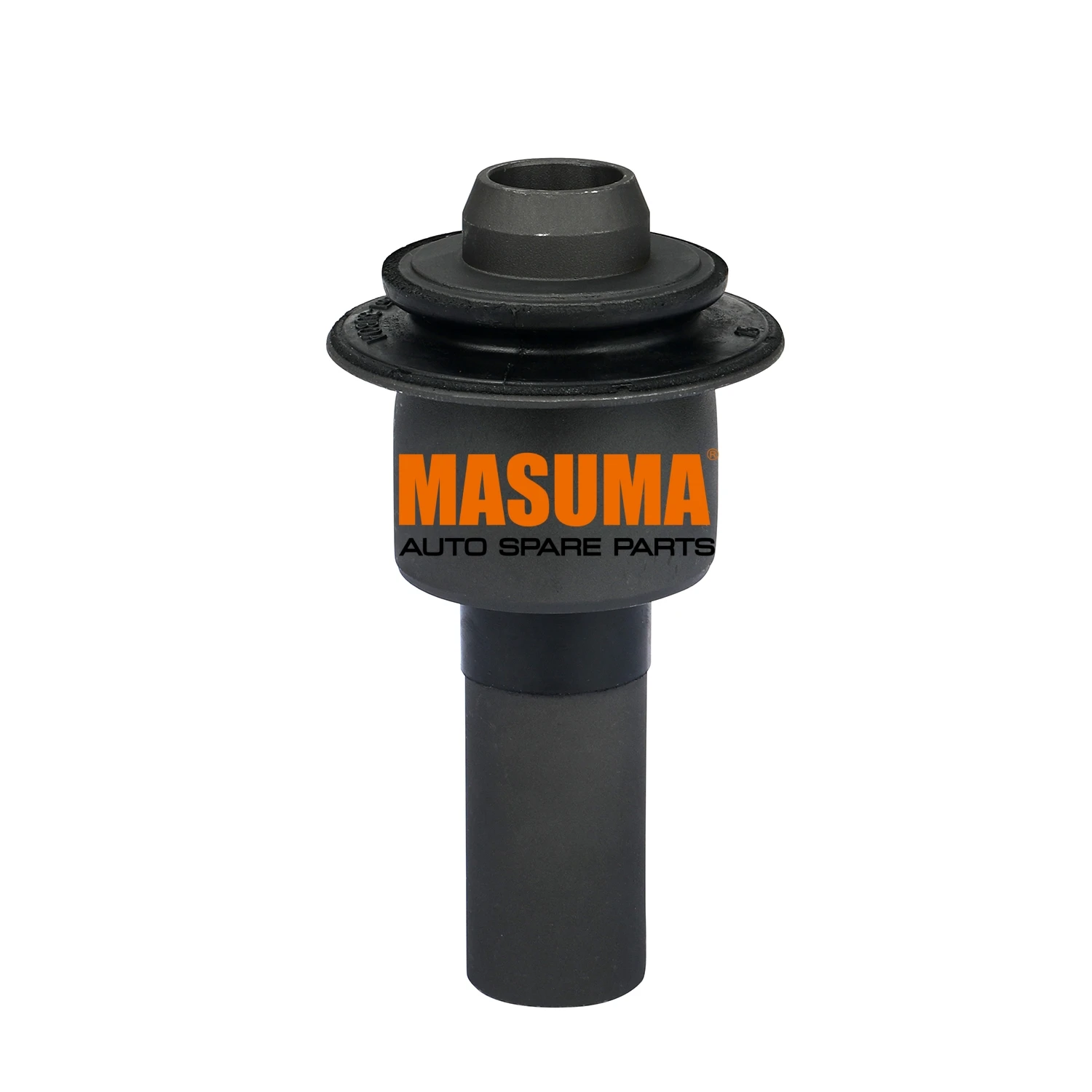 MASUMA RU-734 Suspension Control Arm Rubber Bushing for Nissan QASHQAI