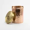 copper
