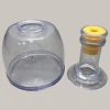 Clear