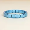 Azul cielo