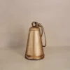 Como se muestra