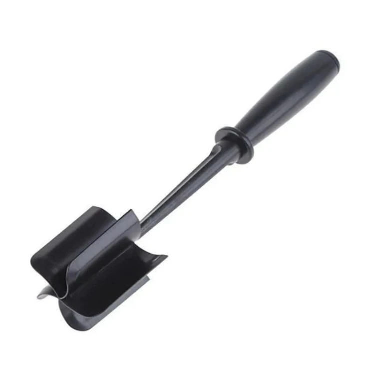 Thawing Equipment, Plastic, Meat & Poultry Tools - detail 8
