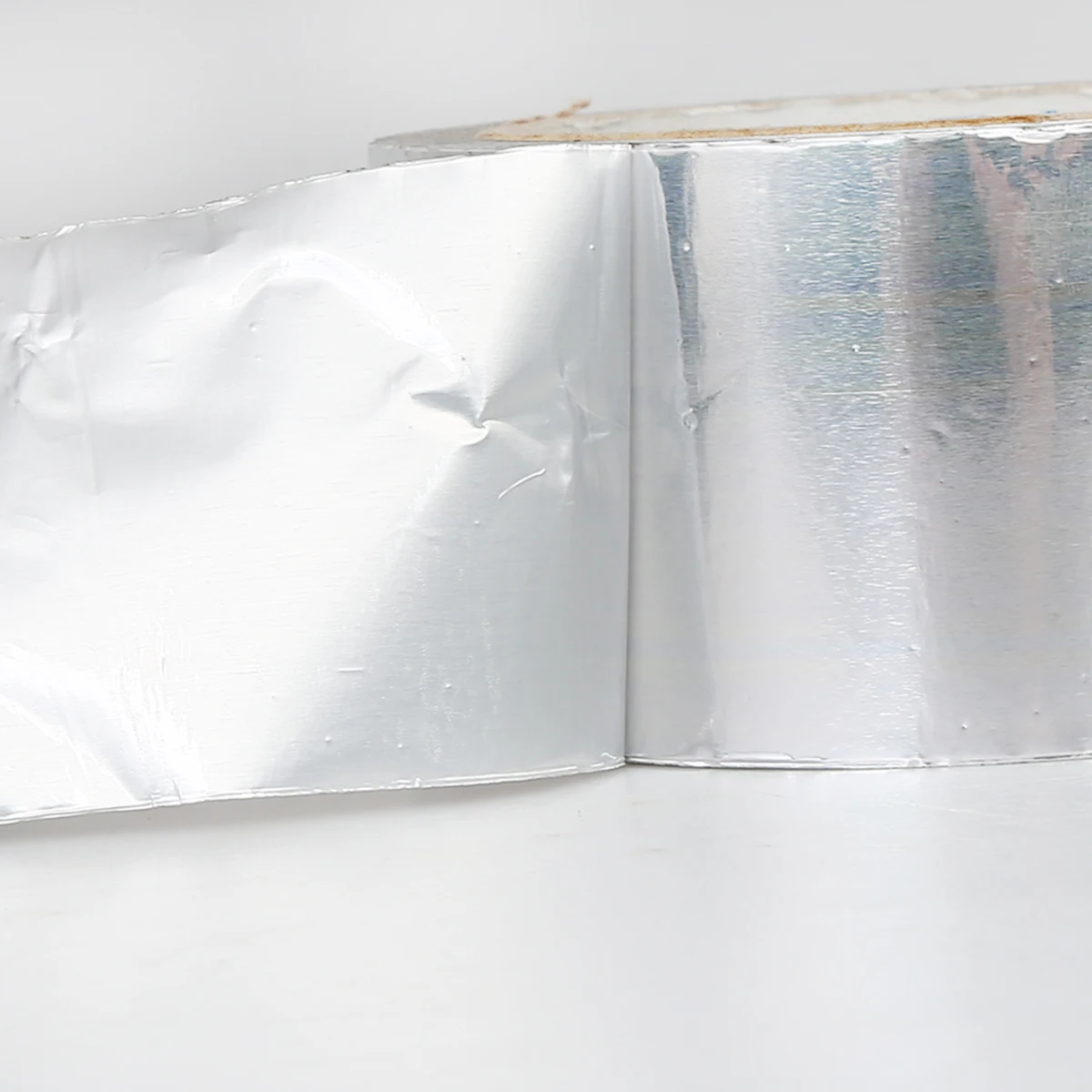 Anti Aging Tube Thickness Waterproof Tape Thermal Conductivity Rubber