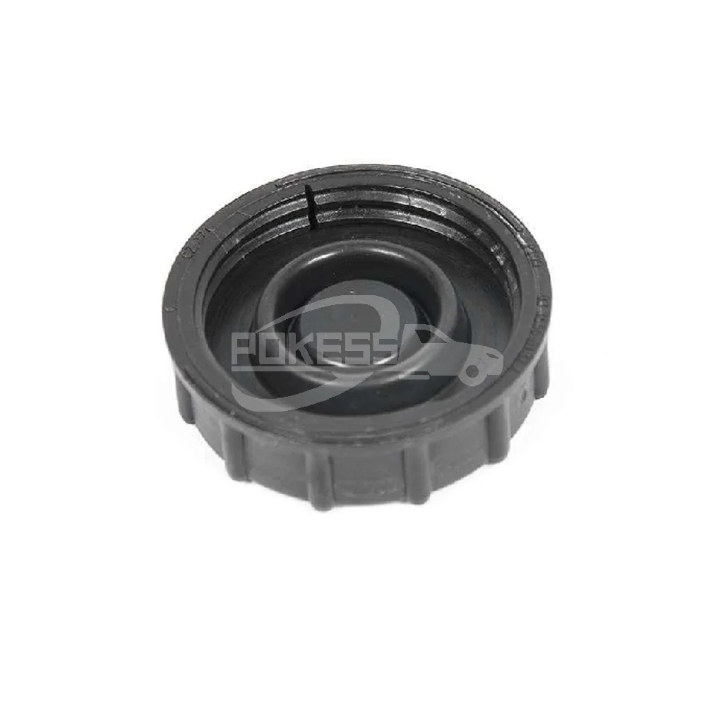BV612162A1B 6M512162AA 6M512162A1A Brake Oil Tank Cover for Ford Focus... — 2