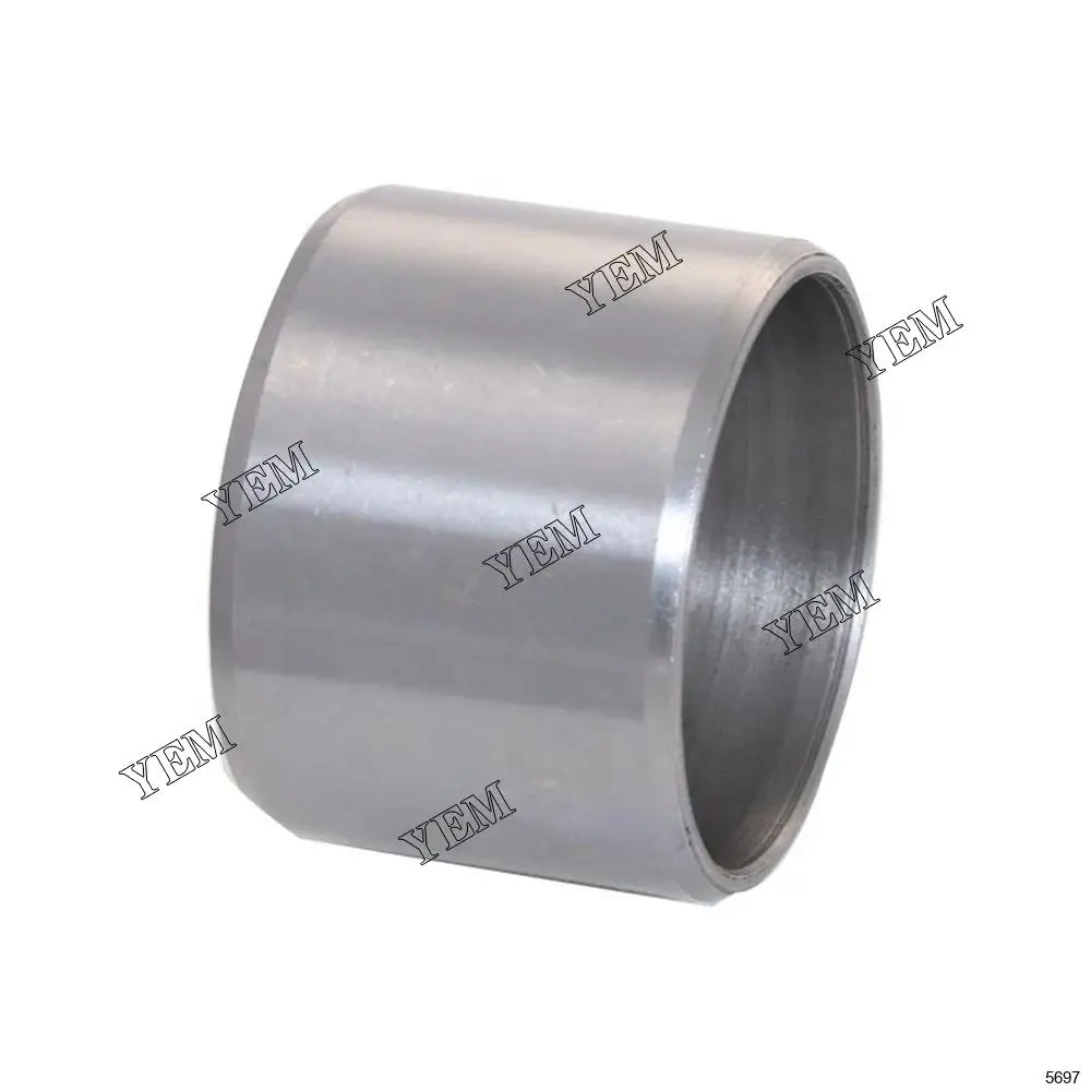 Hot Sale New Sleeve Bearing (Bushing) 7I-5005 Fit for 631K 637K Fast Delivery Engine Parts