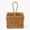 Como foto