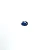 Fine blue