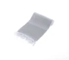 K8 LIGHT GREY