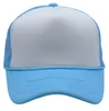 Sku-14-bianco azzurro