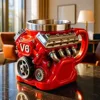 V6