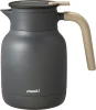 black 1.3L