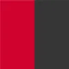 red\black