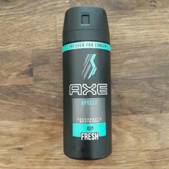 Anti Transparent Axe Deodorant Body Spray For Men - Buy Axe ...