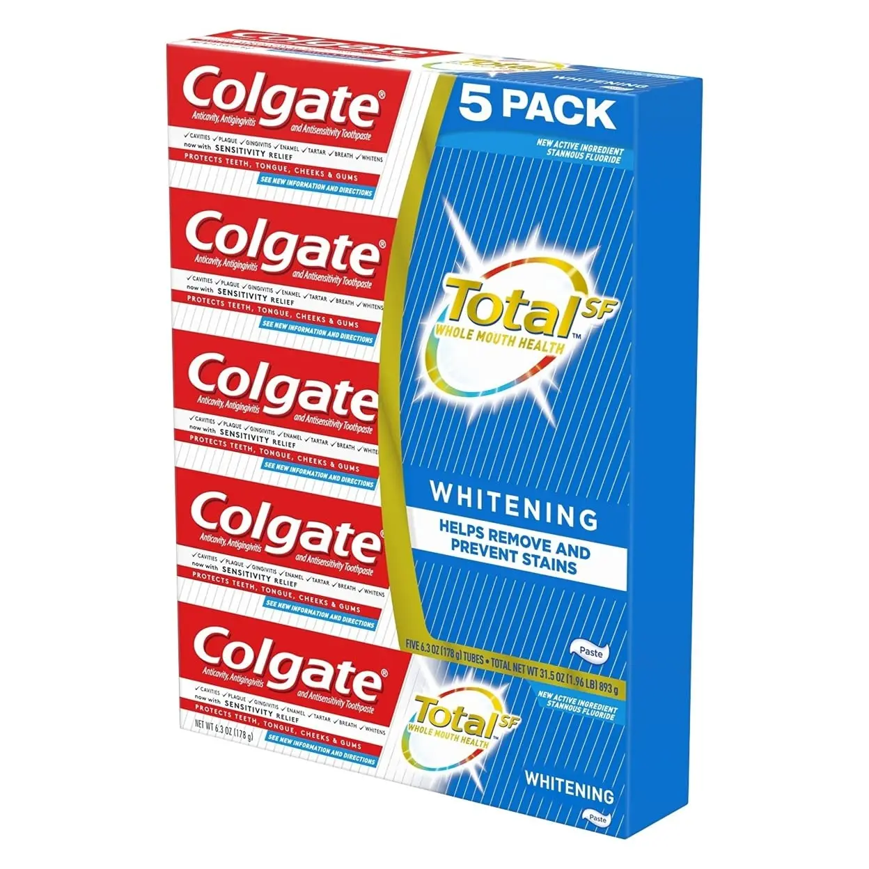 Colgate Plax Mouthwash Colgate Mouth Wash Wholesale Buy Mouth Wash