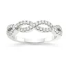 Or blanc