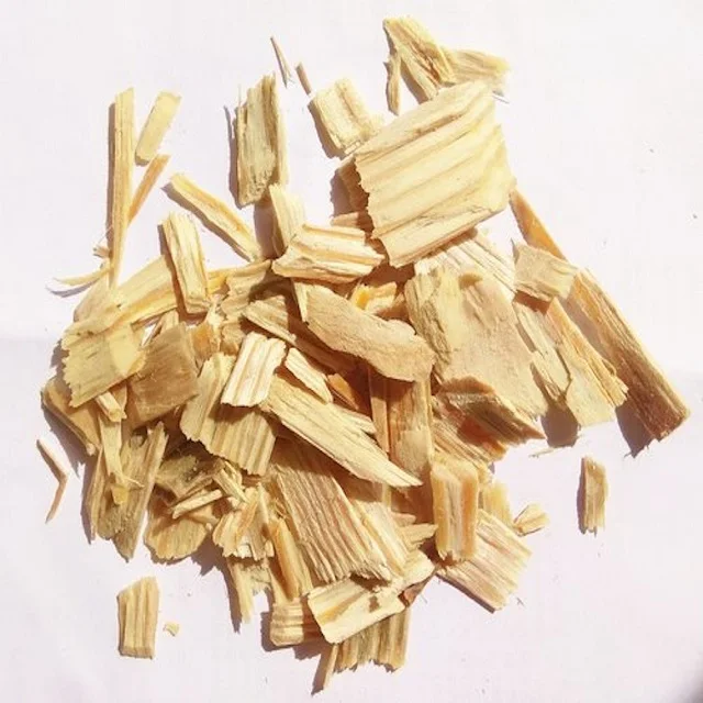 Pine Wood Chips/ Eucalyptus Pulp Wood Chip/ Woodchips Firewood Buy