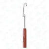 Orthopedic Wire Passer