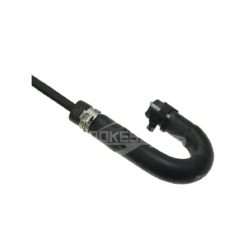 6G918K012UC 6G918K012XA 6G918K012XB 6G918K012UB Radiator Water Overflo... — 2