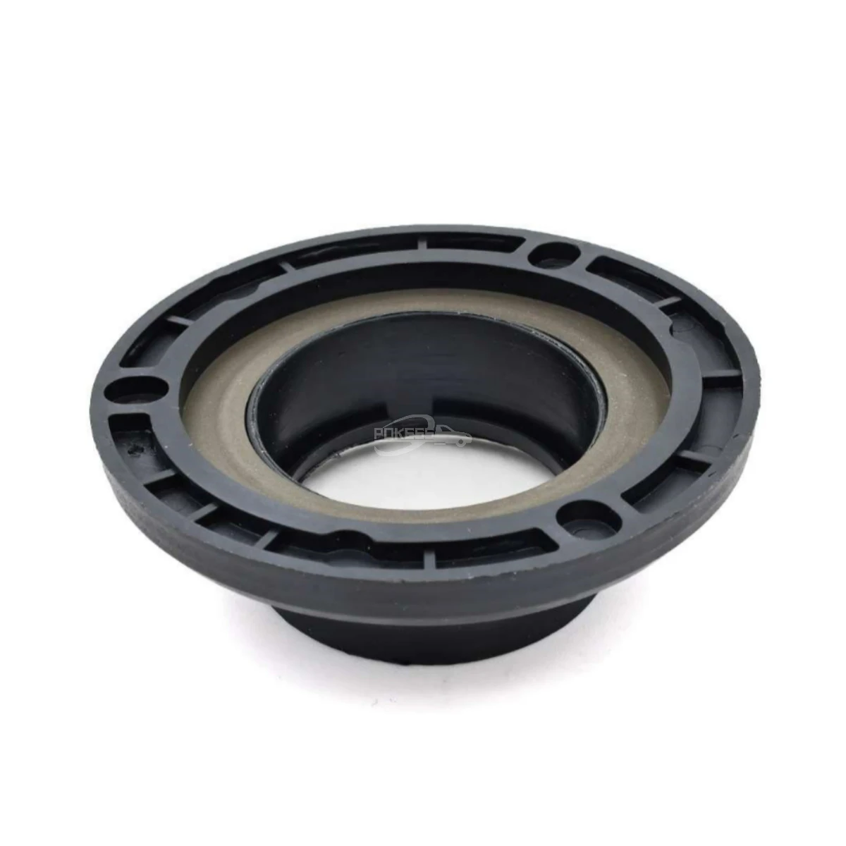 3S7Q6700AD FK2Q6700AA 3S7Z6700B 1920072 3S7Q6700AC Crankshaft Oil Seal... — 3