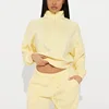 Jaune beurre