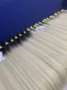 Color Ombre