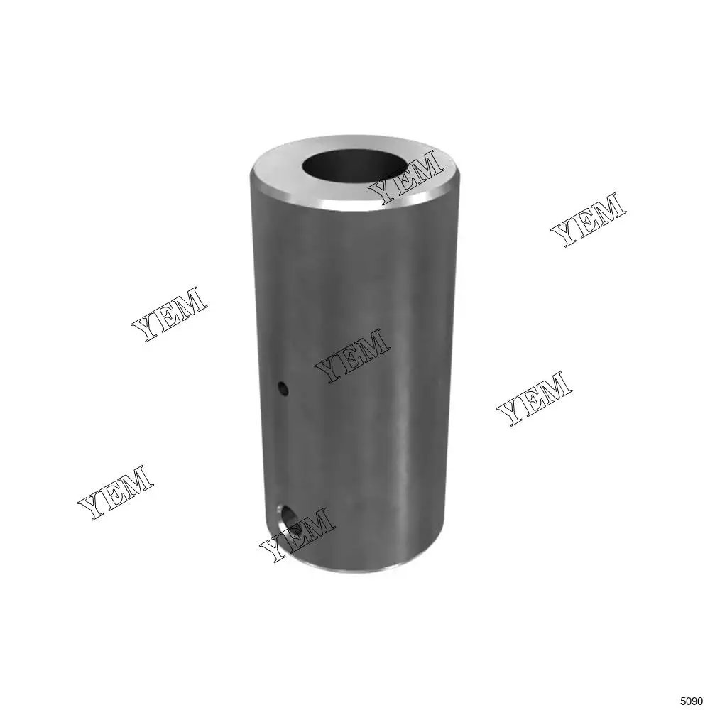 Wholesale High Quality Shaft 8P-2043 8P2043 for 30/30 DEUCE Aftermarket Engine Spare Parts