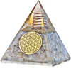 As Per Image