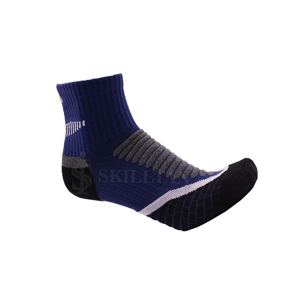 Top Quality Men Outer Wear Sports Socks Pakistan Manufacturers Good ...