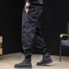 Black Regular