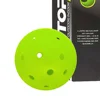 NEON GREEN