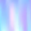 Iridescent
